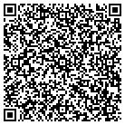 QR code with Winton & Mack Drive Thru contacts