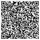 QR code with AIM Window & Door Co contacts