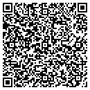 QR code with Kolar Cement Inc contacts