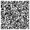 QR code with Clay's Electric contacts