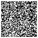 QR code with Tremdita Construction contacts