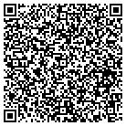QR code with SCS Warehouse & Distribution contacts