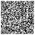 QR code with Church Of The Redeemer contacts
