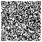 QR code with Sheldon Krause Insurance contacts