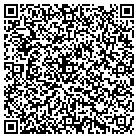 QR code with Jefferson Robert Cnstr Design contacts