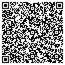 QR code with Phillips Scientific contacts