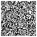 QR code with Shell Sensations Inc contacts