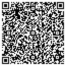QR code with Crouse Lumber contacts