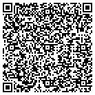 QR code with Gateway Door Service contacts