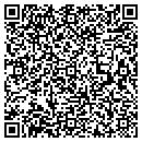 QR code with 84 Components contacts