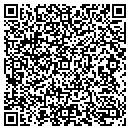 QR code with Sky Cap Service contacts