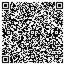 QR code with Snyder Brick & Block contacts