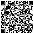 QR code with NC Pizza contacts