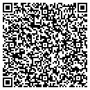 QR code with Thomson West contacts