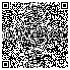 QR code with Blimpie Subs & Salads contacts