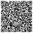 QR code with Family Care Counseling Center contacts