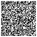 QR code with Lightner & Stickel contacts