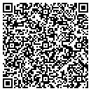 QR code with Cable Acres Farm contacts