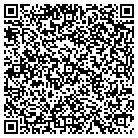 QR code with Saf-T-Flo Industries Corp contacts