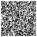 QR code with Royal Carpentry contacts