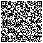 QR code with Tru-Bore Technologies contacts