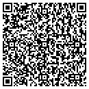 QR code with Bellefontaine AAA contacts