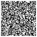 QR code with Delhi Storage contacts