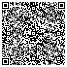 QR code with Common Wealth Business Advsry contacts