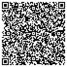 QR code with OMI College of Applied Science contacts