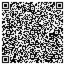 QR code with Boak Vending Co contacts