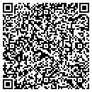 QR code with Profiol contacts