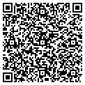 QR code with Branch Roofing contacts