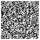 QR code with Longhitanhos Gallery Pub contacts
