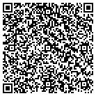 QR code with Eye Catchers Optical contacts