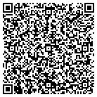 QR code with Executv Chaffeuring School contacts