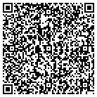 QR code with Munn Wealth Management contacts