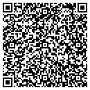 QR code with Print Marketing Inc contacts