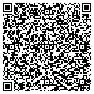 QR code with Artemis Center For Dom Violence contacts