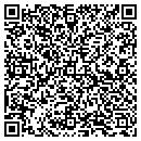 QR code with Action Excavating contacts