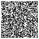 QR code with Perl Research contacts