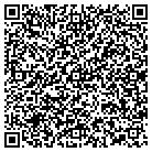 QR code with Phone Stream Wireless contacts