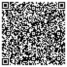 QR code with Pradeep K Pandya MD PC contacts