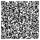 QR code with Wal-Mart Prtrait Studio 01983 contacts