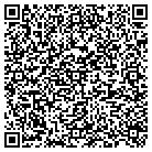 QR code with Environmental Control Spclsts contacts