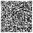 QR code with Ray Vierheller Automotive contacts