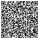 QR code with Private Dancer contacts