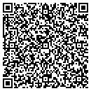 QR code with Oprra contacts