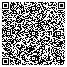 QR code with Con-Way Central Express contacts