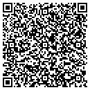 QR code with Demeter & Assoc contacts