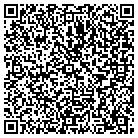 QR code with Shiningers Quality Crop Seed contacts